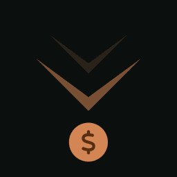 Scroll: Personal Finance